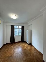 La Crystal (D9), Apartment #602358171